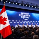 Un discurso para la historia: Mark Carney y el fin del orden mundial basado en reglas