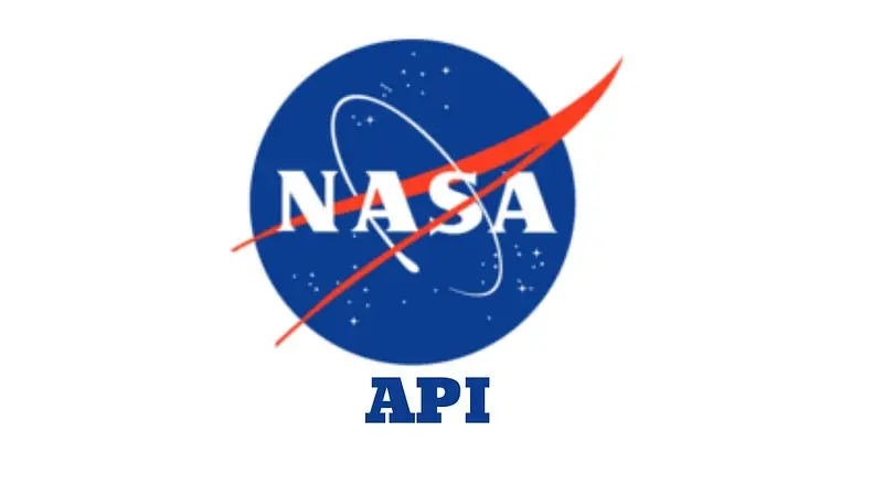 nasa-api