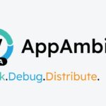 How to detect crashes with telemetry and AppAmbit in your production apps?