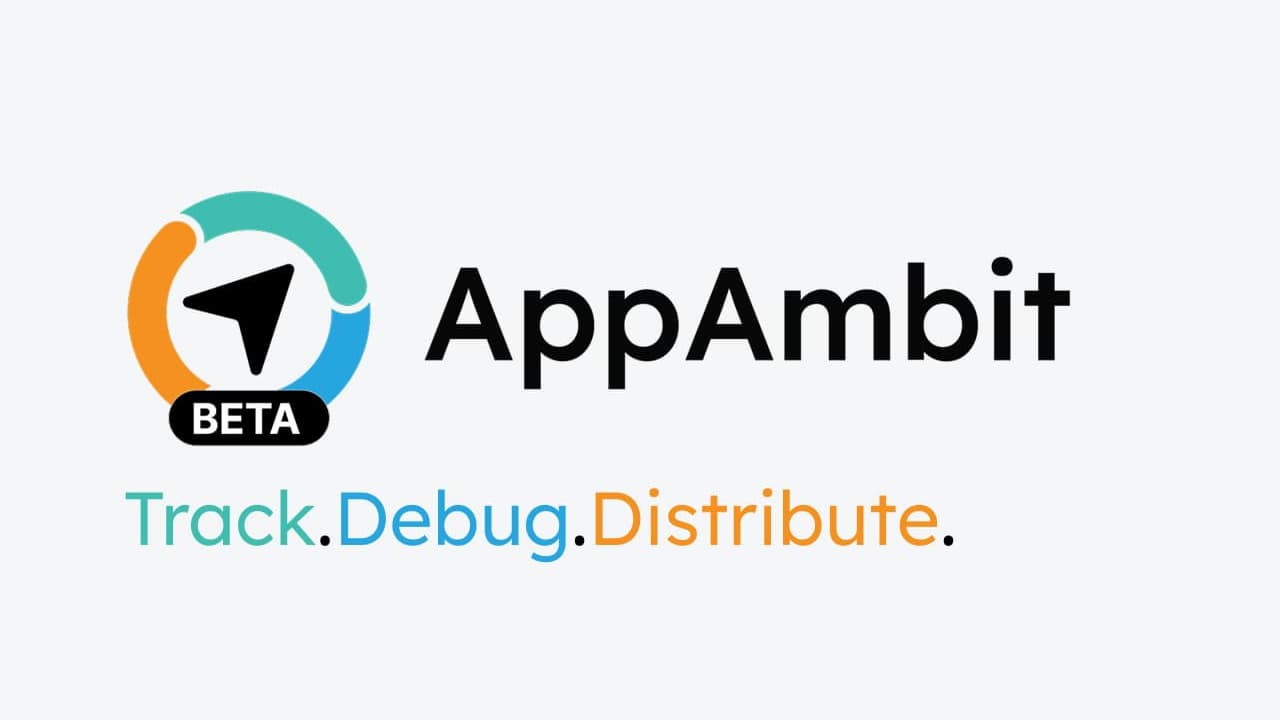 Read more about the article How to detect crashes with telemetry and AppAmbit in your production apps?