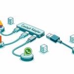 MCP, ¿Qué es y como aprovecharlo?