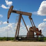 El estrecho de Ormuz: el cuello de botella energético del mundo